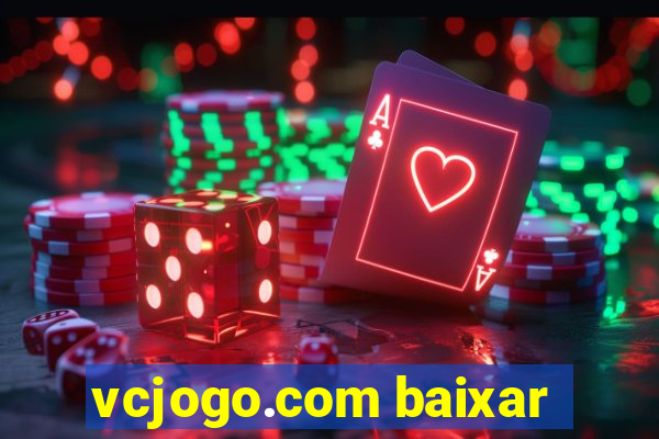 vcjogo.com baixar